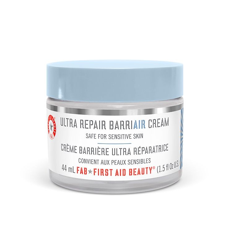 Ultra Repair BarriAIR Cream | First Aid Beauty