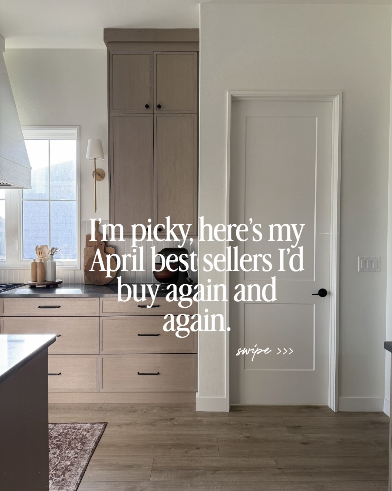 These are the April best sellers that everyone is saying YES to and live up to the hype. 

#besthomefinds #bestofhome 

#LTKSaleAlert #LTKHome
