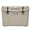 YETI Tundra 35 Cooler | Amazon (US)