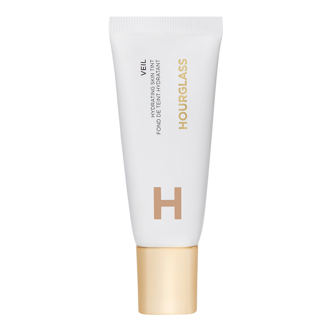 Veil Hydrating Skin Tint | Ulta
