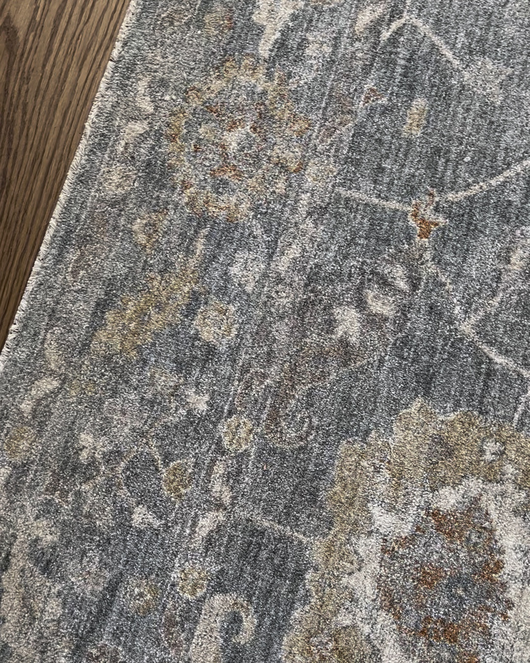 Chris Loves Julia Louisa Rug in Ocean/Sunset
#clj #chrislovesjulia #cljxloloi

#LTKHoliday #LTKHome #LTKOver40