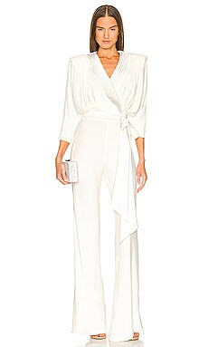 Weld Jumpsuit
                    
                    Zhivago | Revolve Clothing (Global)