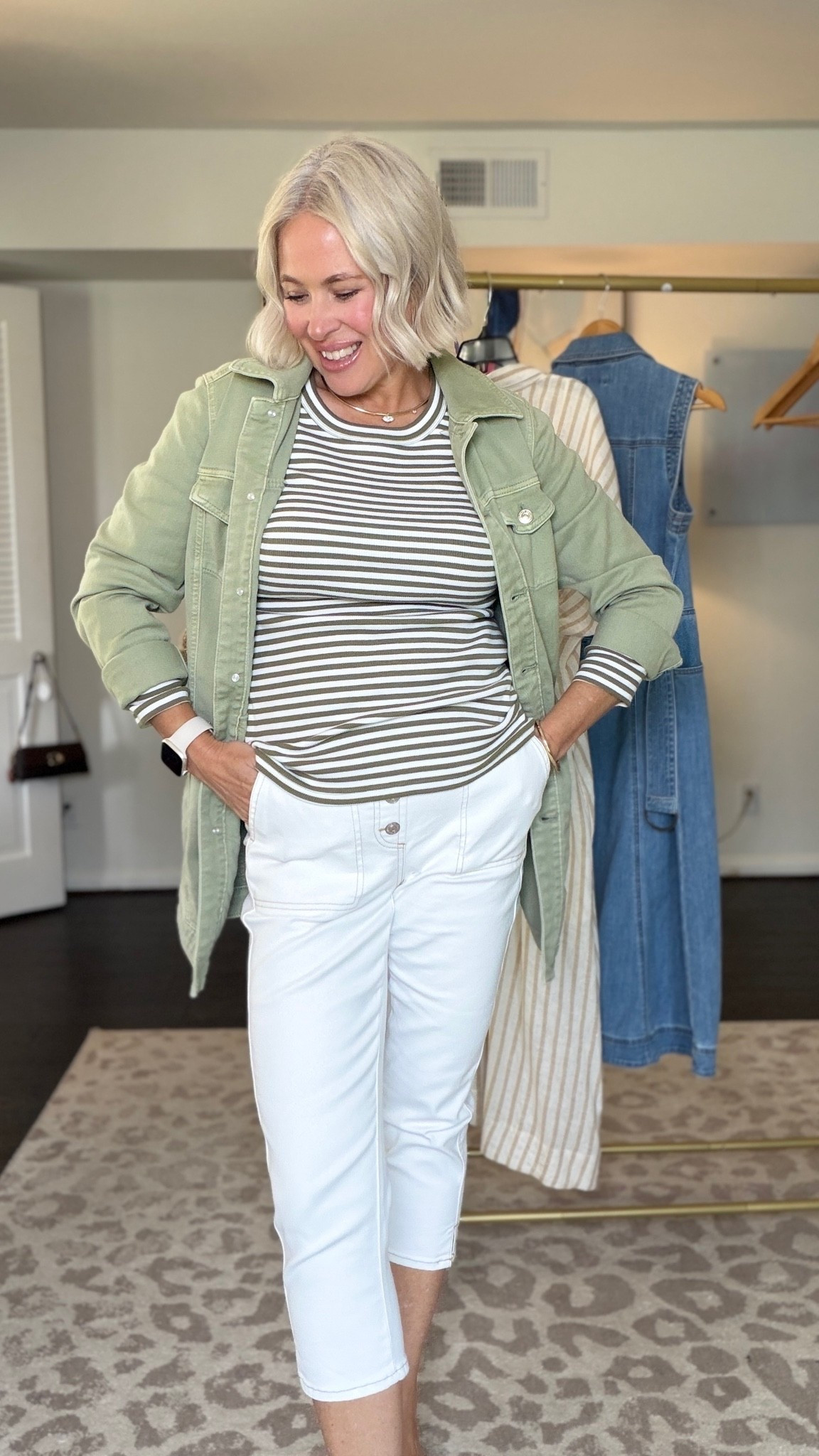 Chicos semiannual sale is still happening!! Shop up to 70% off!! 


chicos, sale, outfit inspo, ootd, mom fashion, summer outfit, sale outfit

#LTKootd #LTKSeasonal #LTKSaleAlert