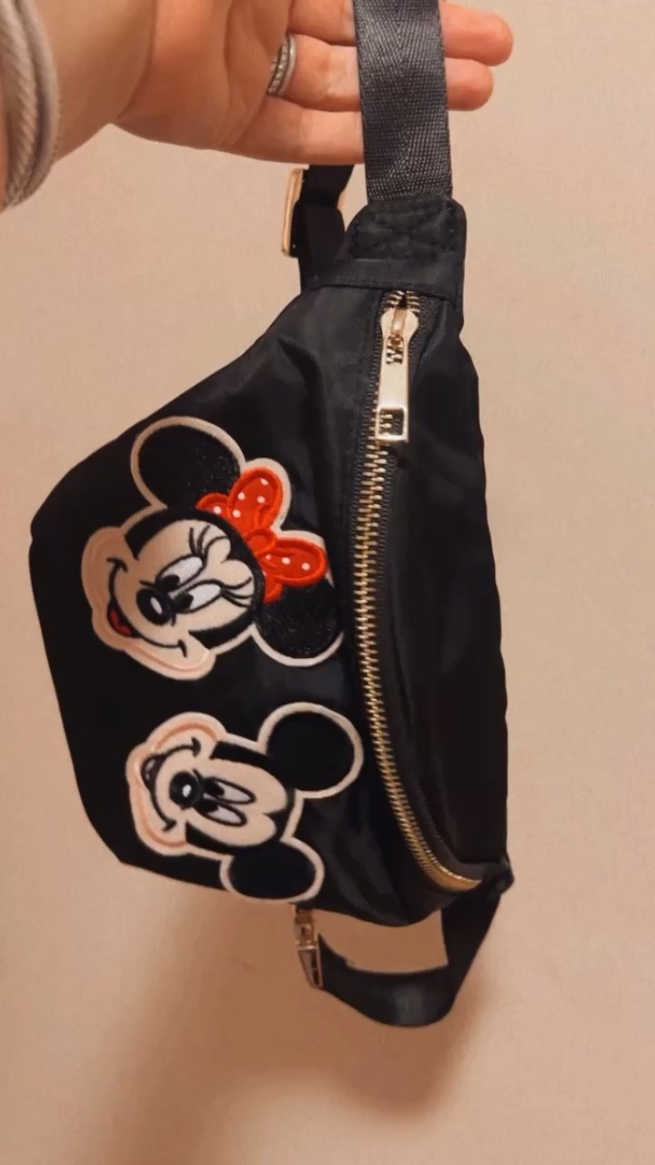 #LTKkids #LTKfamily #LTKstyletip