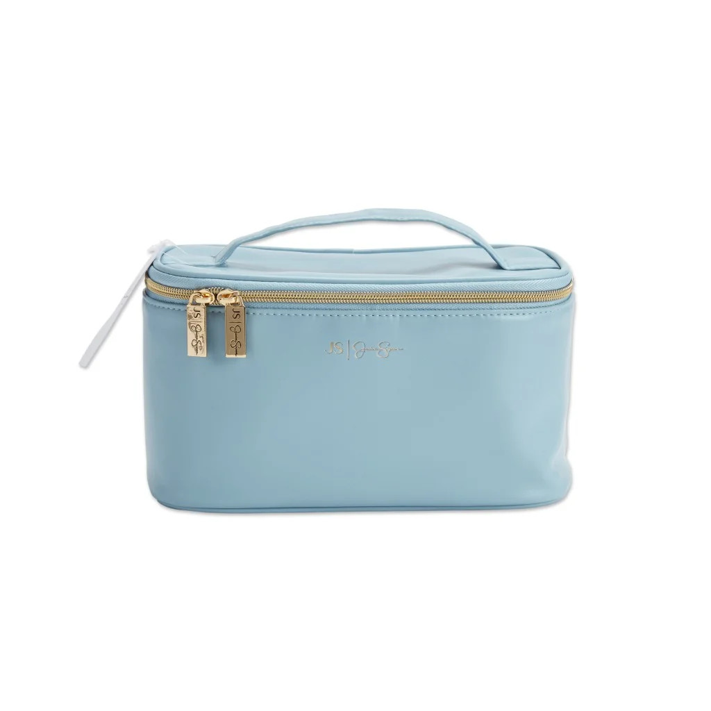 Jessica Simpson Traincase | Walmart (US)