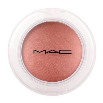 glow play blush (rubor facial) | Sephora (BR)