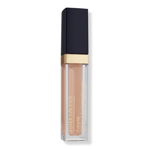 Futurist Soft Touch Brightening Skincealer Concealer | Ulta