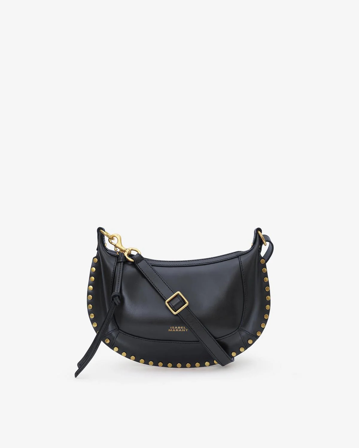 Oskan Moon Bag | Isabel Marant