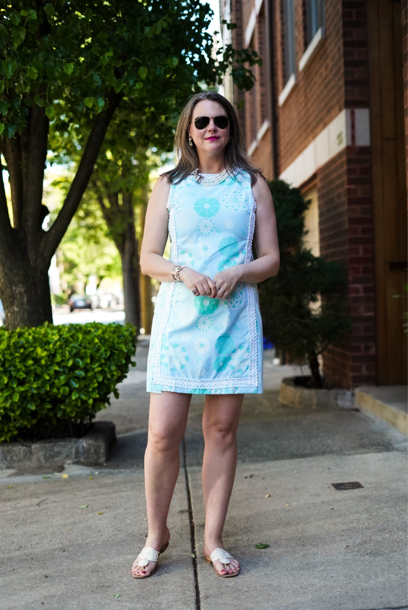 🩵🤍☁️⭐️🫶🏻 vintage Lilly Pulitzer ⭐️🫶🏻☁️🩵🤍

#LTKmidsize #LTKstyletip #LTKSeasonal