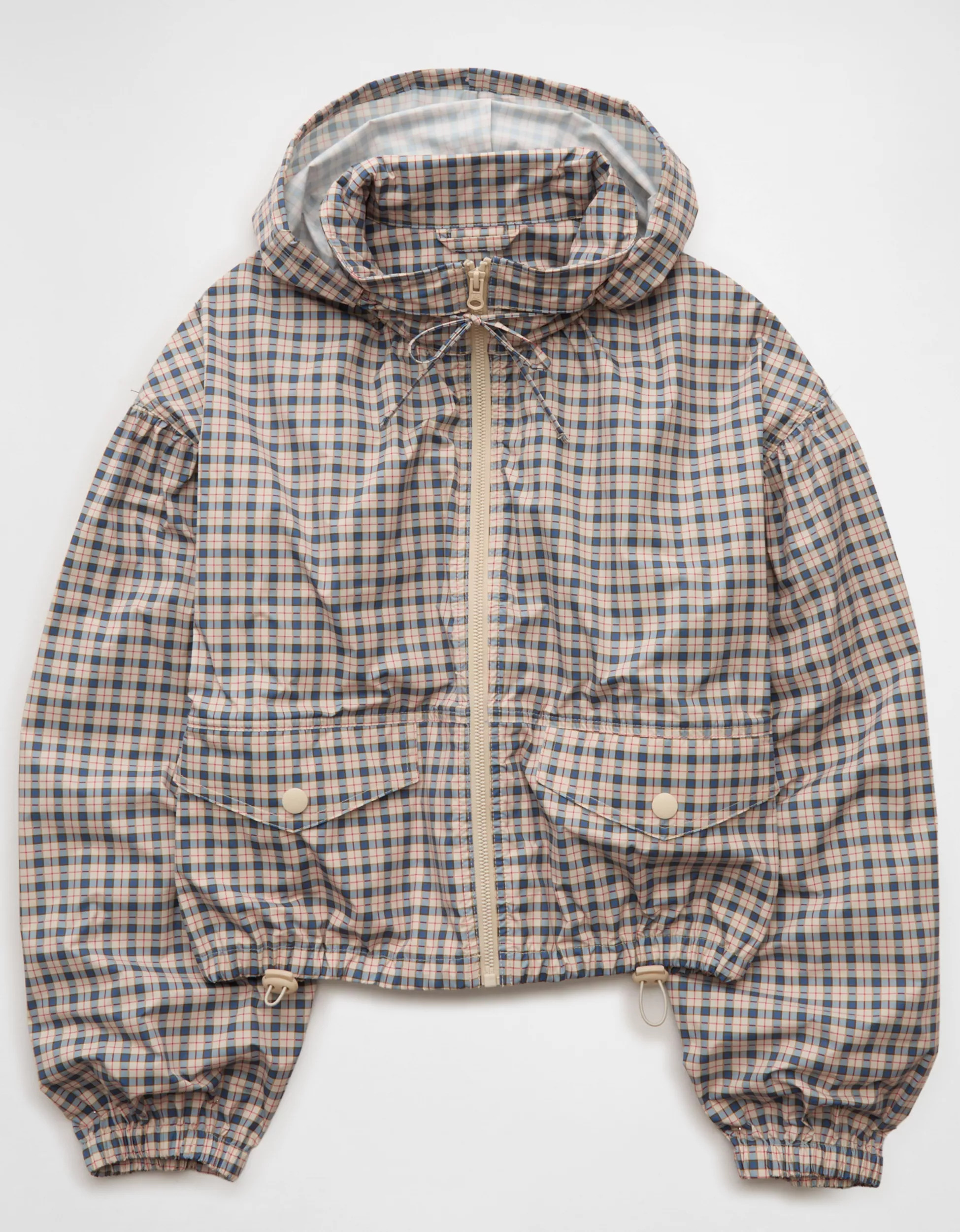 Go to Shop Aerie homepage. | American Eagle Outfitters (US & CA)