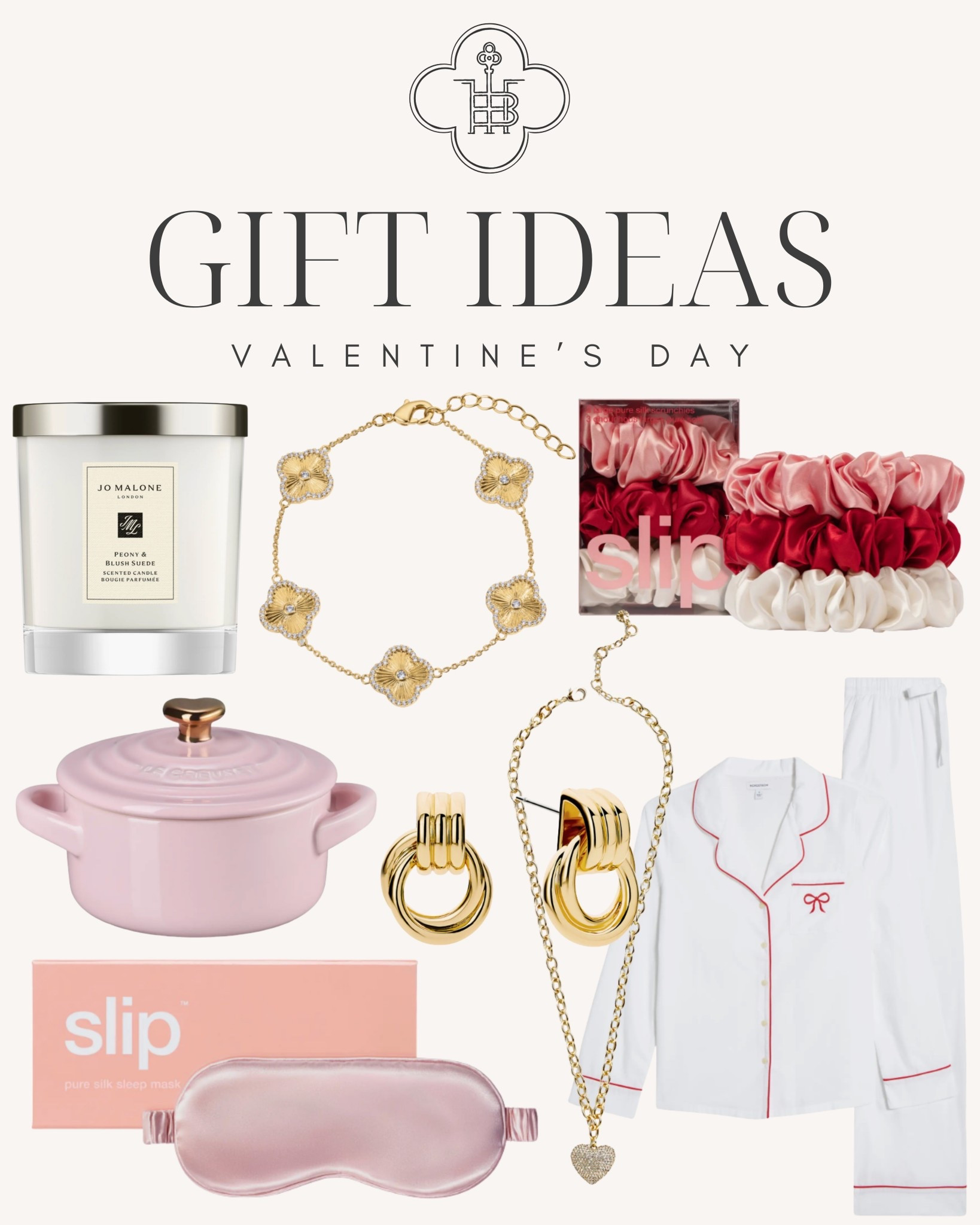 Valentine’s Day gift ideas!!

#LTKSeasonal #LTKValentine #LTKselfcare