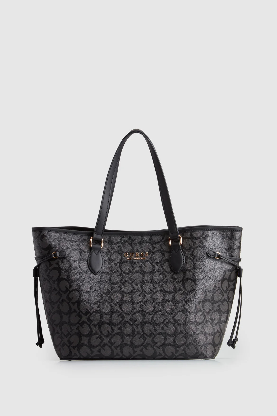 Ashburn Tote Bag | Strand Australia