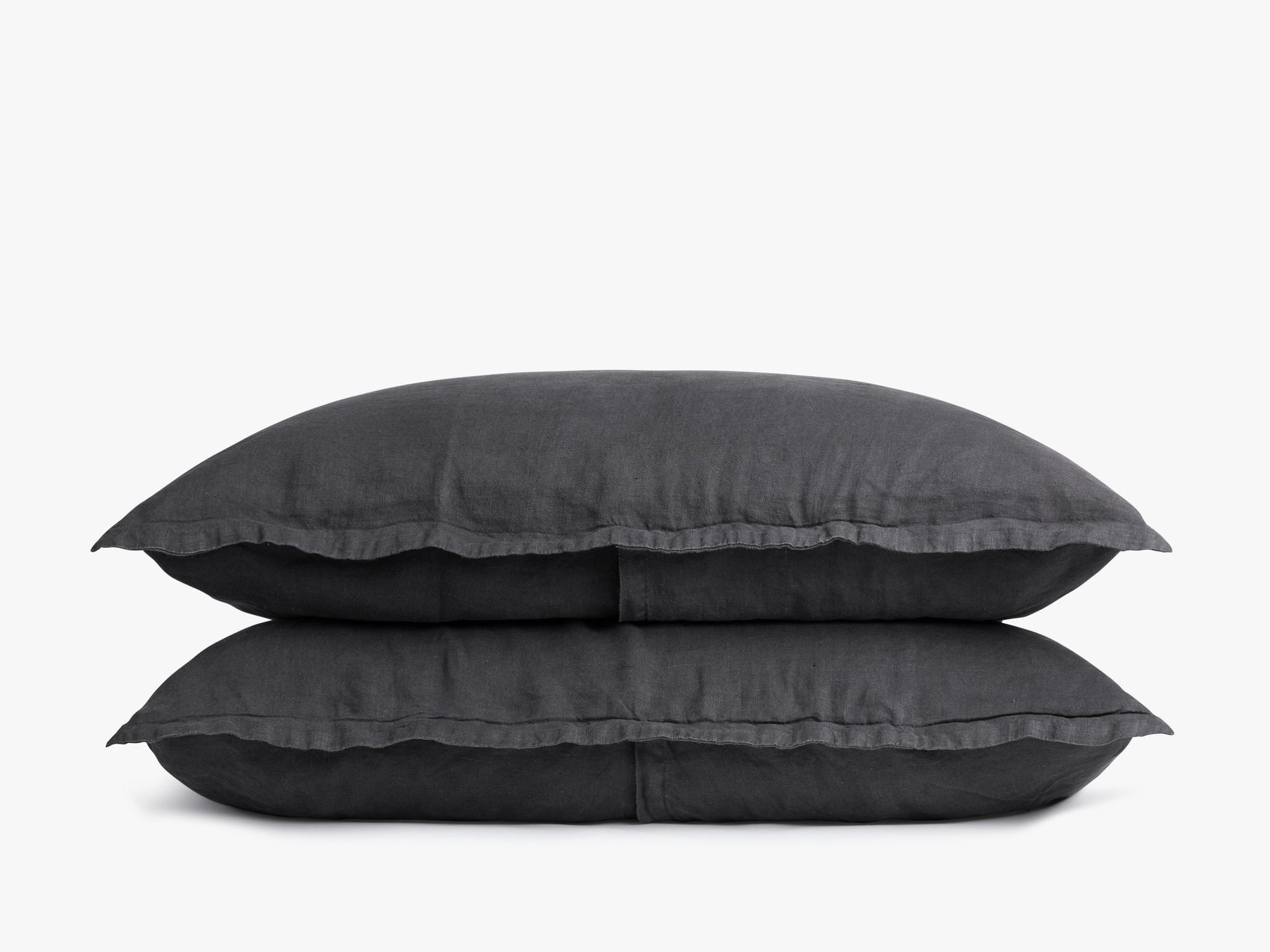 Linen Sham Set | Parachute