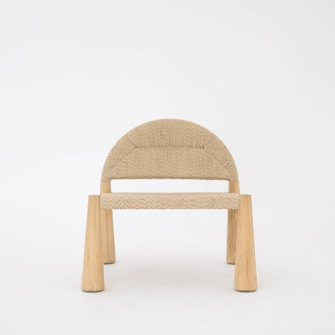 CASSABLANCA LOUNGE CHAIR | Amazon (US)