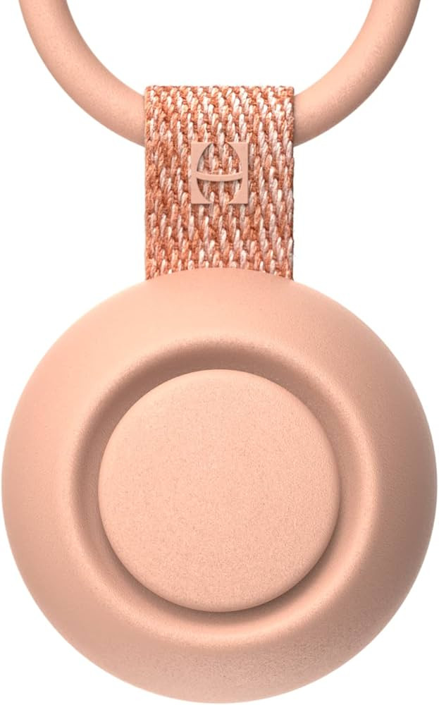 Hatch Rest Go | Portable Sound Machine for Babies and Kids | Baby Sleep Soother | 10 Soothing Sou... | Amazon (US)