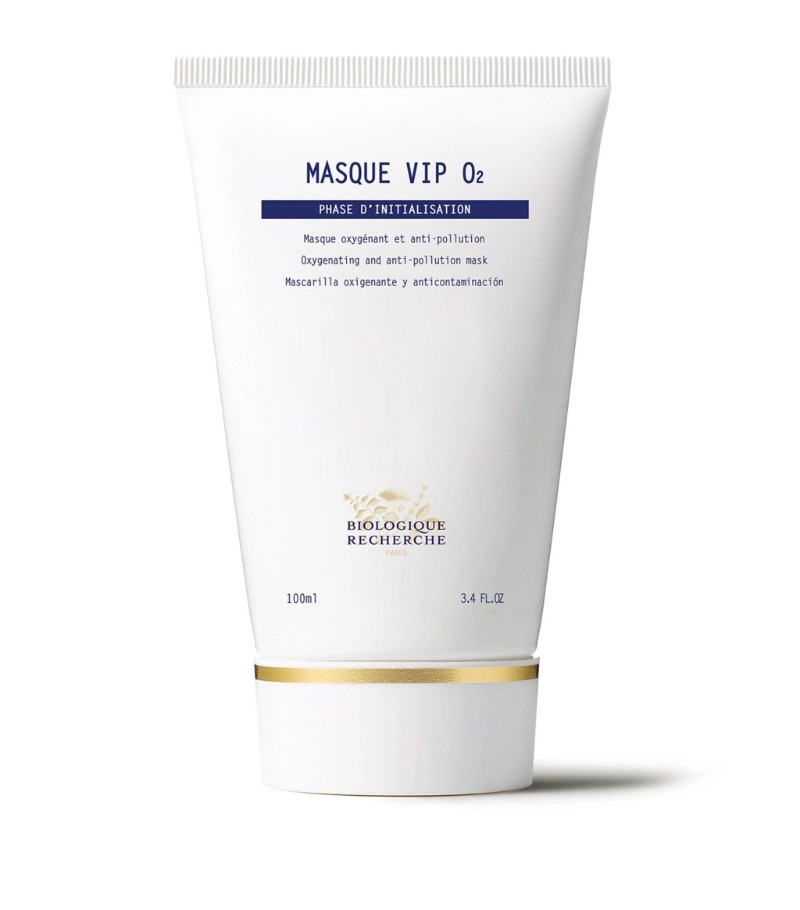Biologique Recherche Masque VIP 02 (100ml) | Harrods
