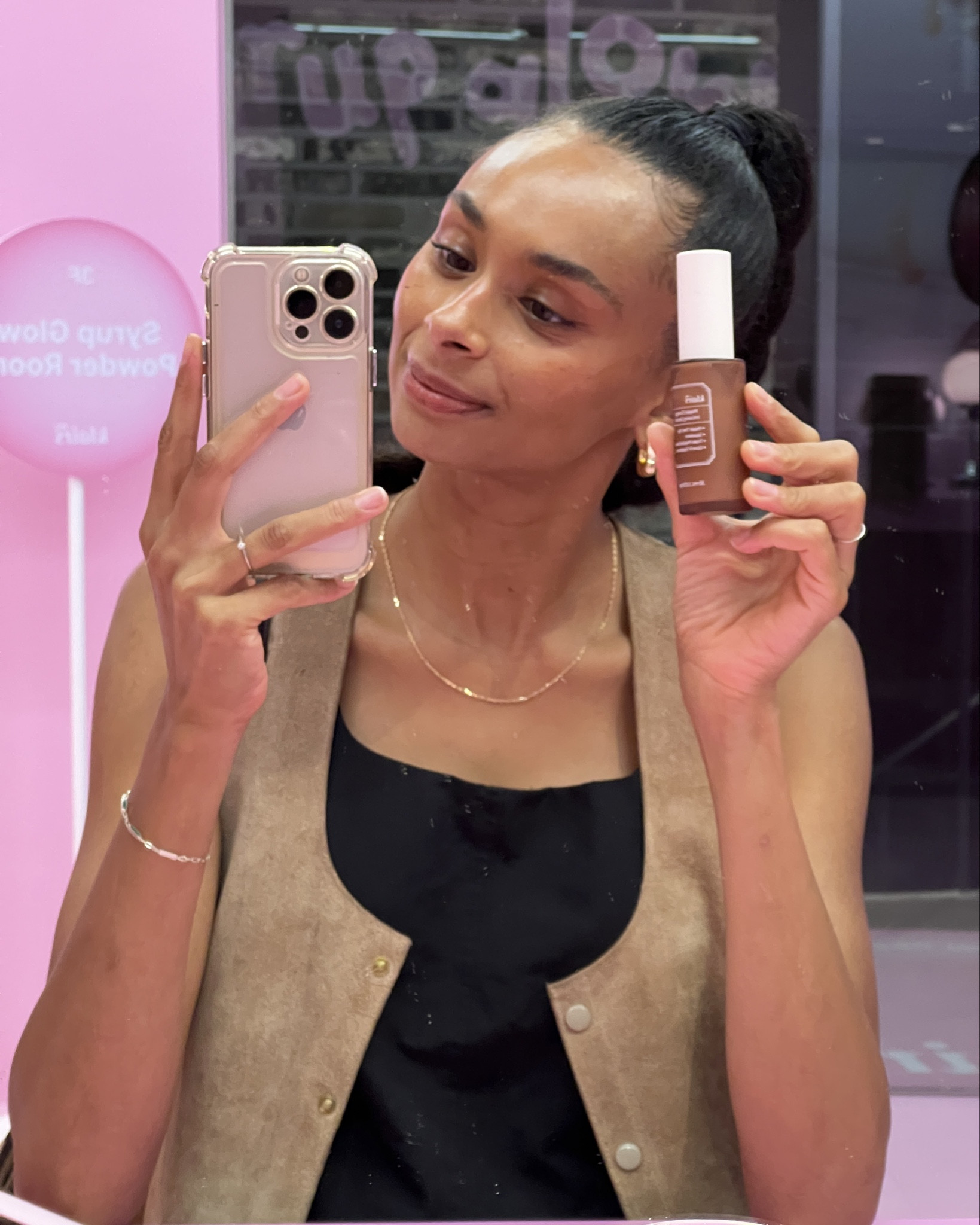 Dear Klairs new Maple Syrup line!! Now serum and cream 15% off LPLUS -5% with my code AISHA123

#LTKbeauty #LTKkorea #LTKsale