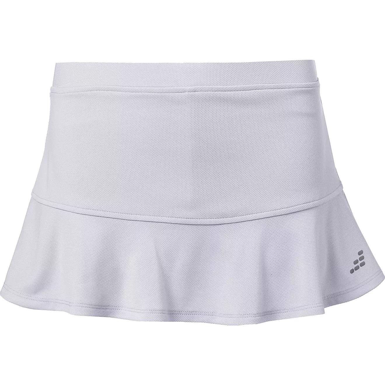 BCG Girls' Volley Training Shorts 4 in