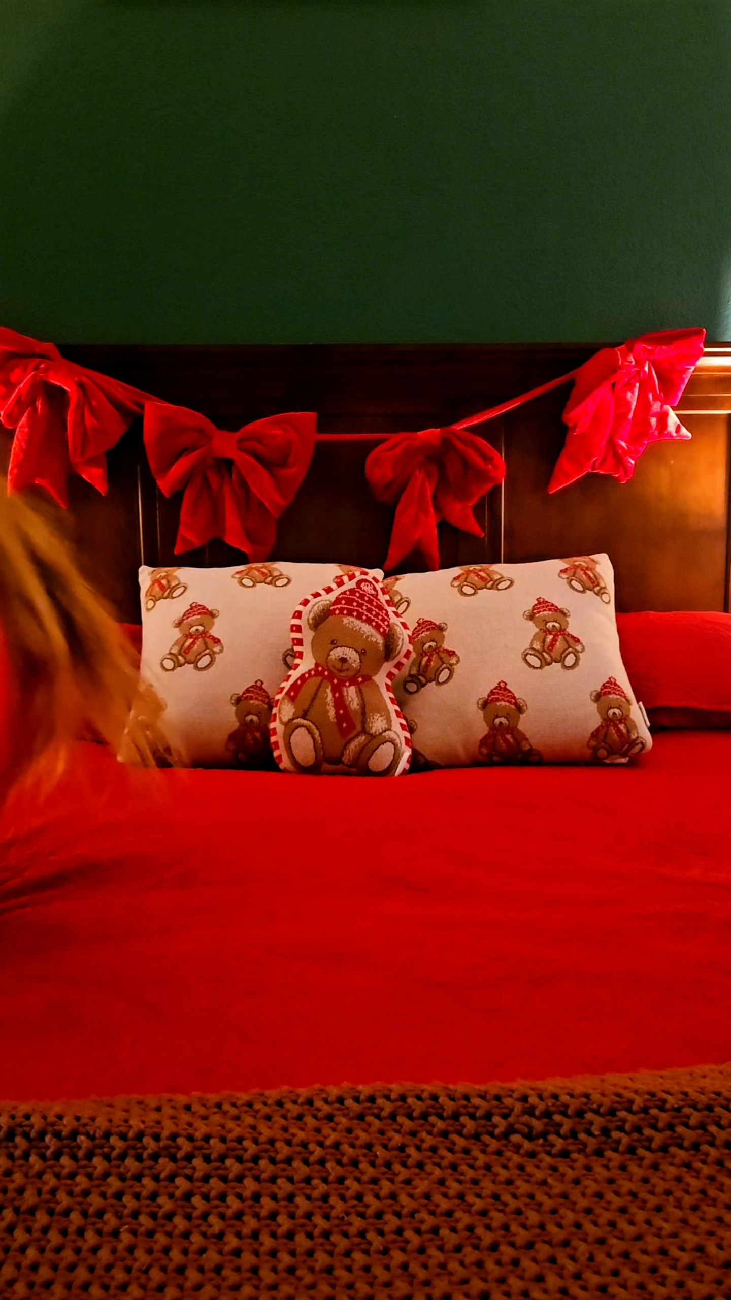 Shop Amazon Black Friday finds with me!@amazon #ad #founditonamazon #WinterFavorites2025

#LTKCyberWeek #LTKHoliday #LTKGiftGuide