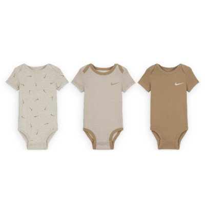 Nike E1D1 | Nike (US)