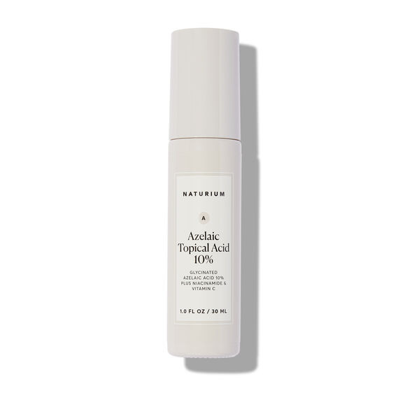 Azelaic Acid 10% | Space NK - UK