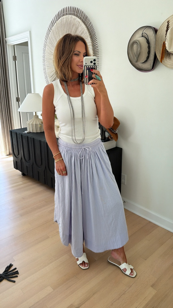 free people pants ♥️

#LTKootd #LTKgrwm #LTKSaleAlert