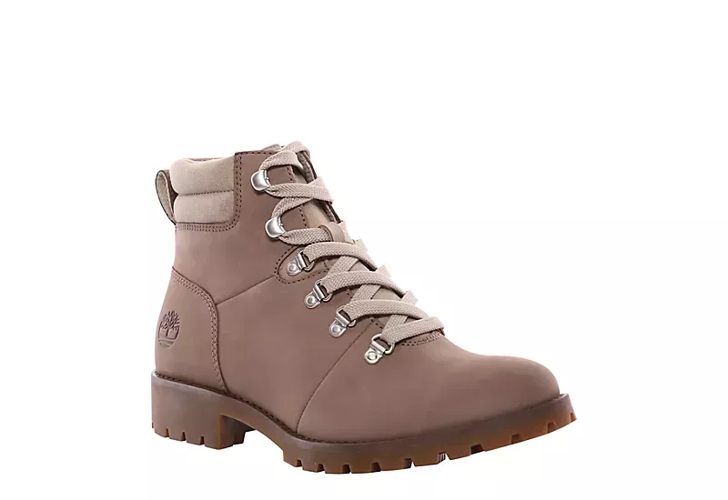 Ellendale hiker hot sale timberland