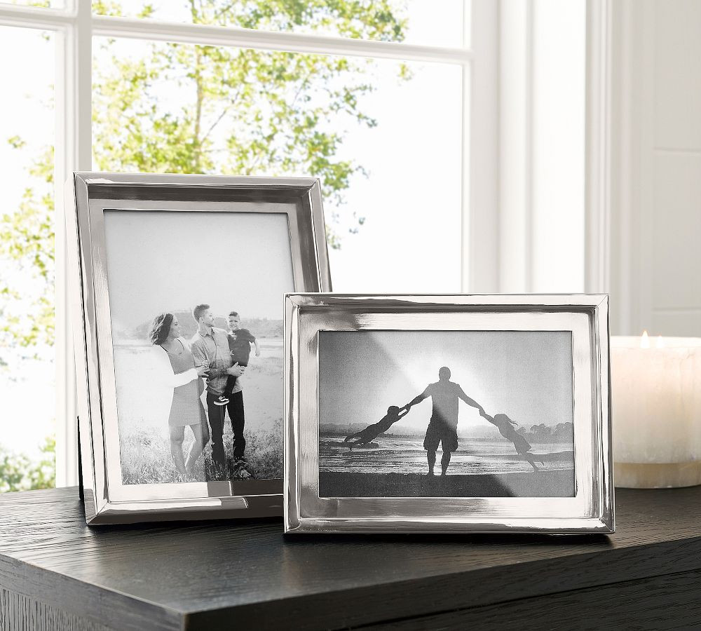 29.50 | Pottery Barn (US)