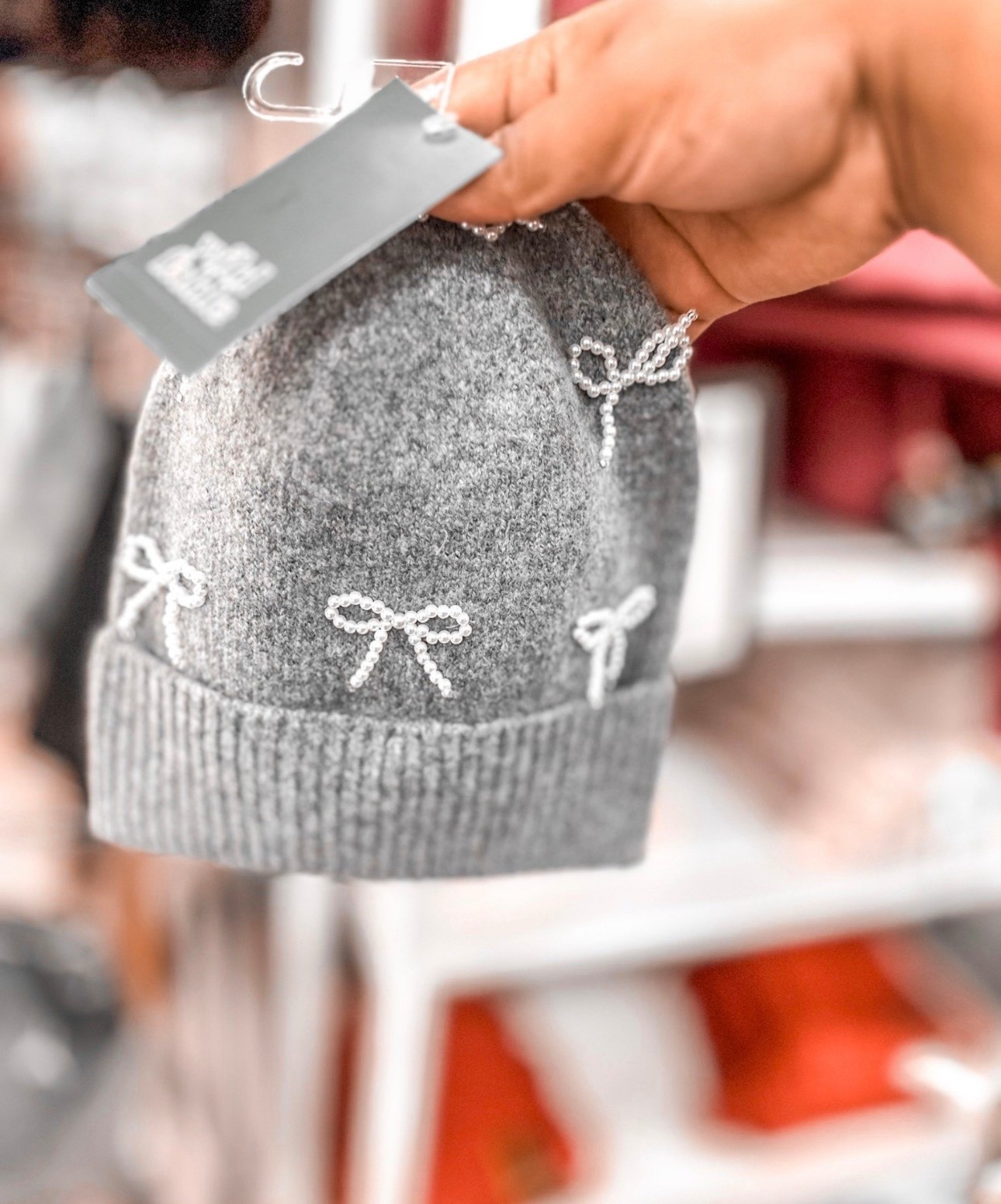 Baby essentials I swear by 🤍 This multi-stage tub grows with your little one and makes bath time so much easier. Linking the top-rated versions!

#LTKGiftGuide #LTKootd #LTKHoliday

#LTKGiftGuide #LTKFindsUnder100 #LTKHoliday