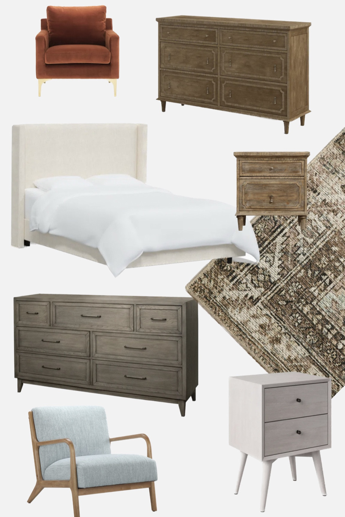 Some great items discounted for Wayday Sale! 