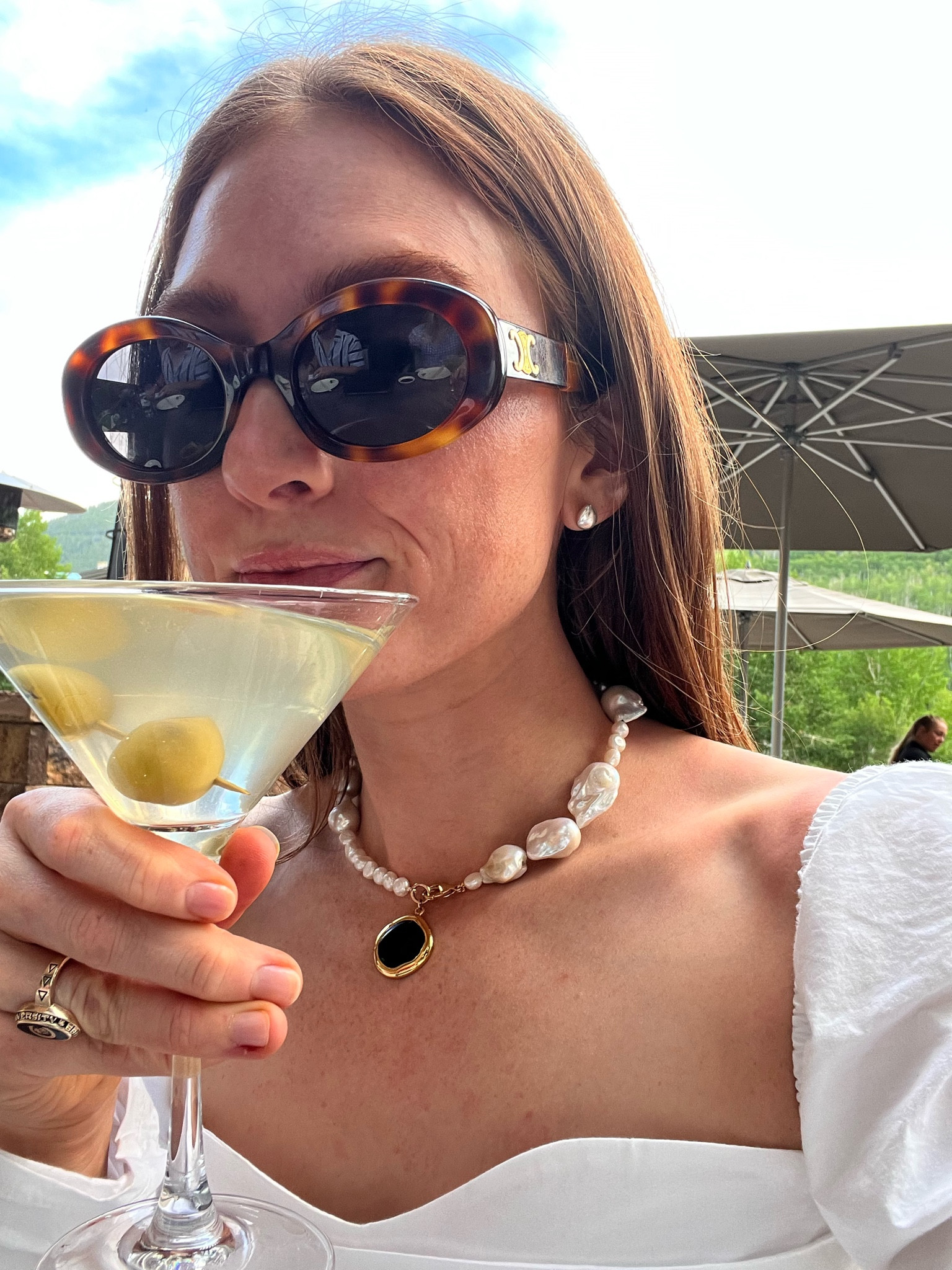 #LTKFind #LTKtravel #LTKstyletip