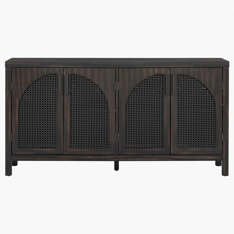 Casspi 58'' Wide Sideboard | Wayfair North America