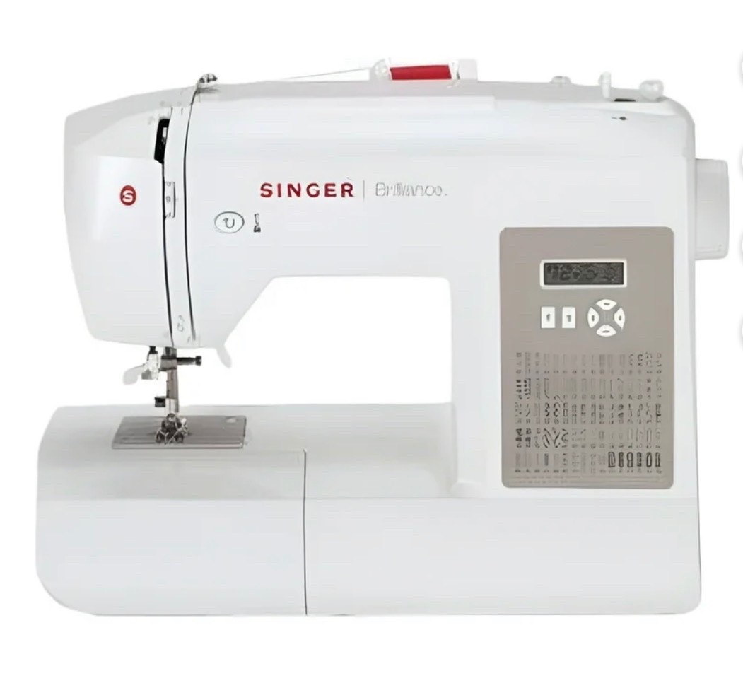 Beginner sewing machine 

#LTKHome #LTKmomlife #LTKOver40