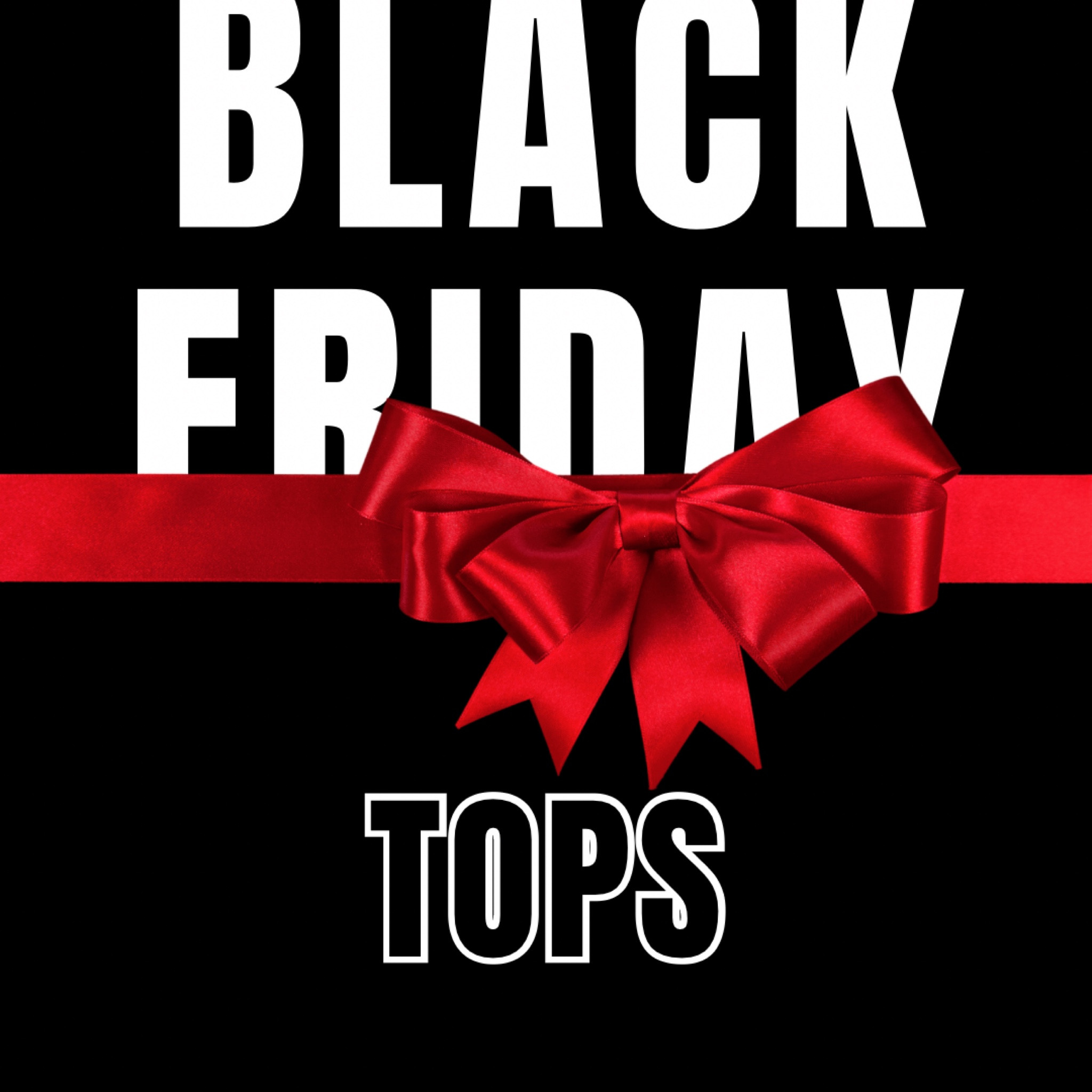 Update your wardrobe staples! 🖤 From chic blouses to trendy knits, these tops are perfect for layering or standing out on their own. 

#LTKCyberWeek #LTKPlusSize #LTKFindsUnder50