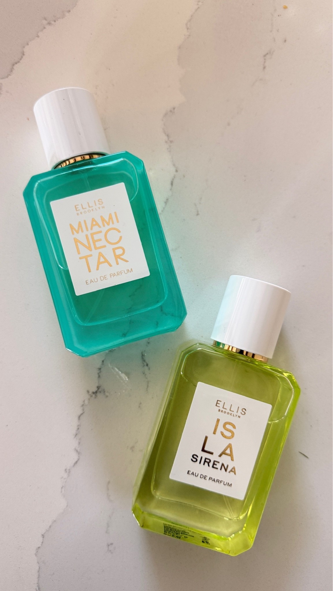 Smelling good all summer long ✨

#LTKselfcare #LTKBeauty #LTKSeasonal