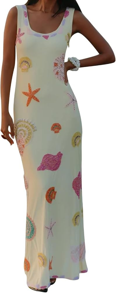 Starfish Yellow | Amazon (US)