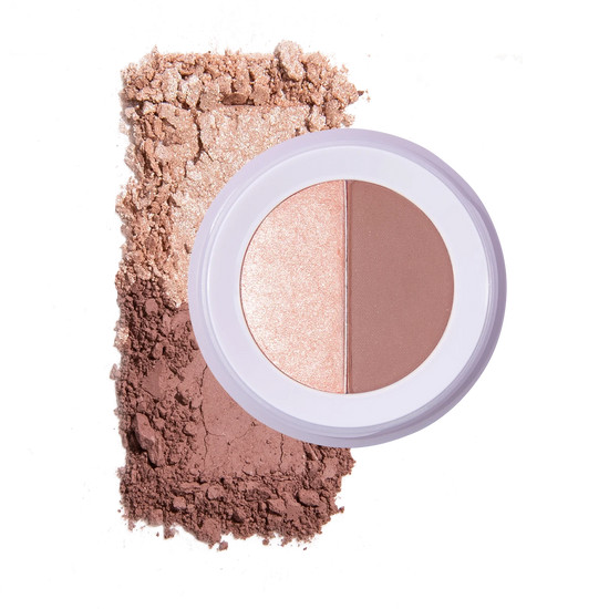 Eyeshadow Duos | Subtl Beauty