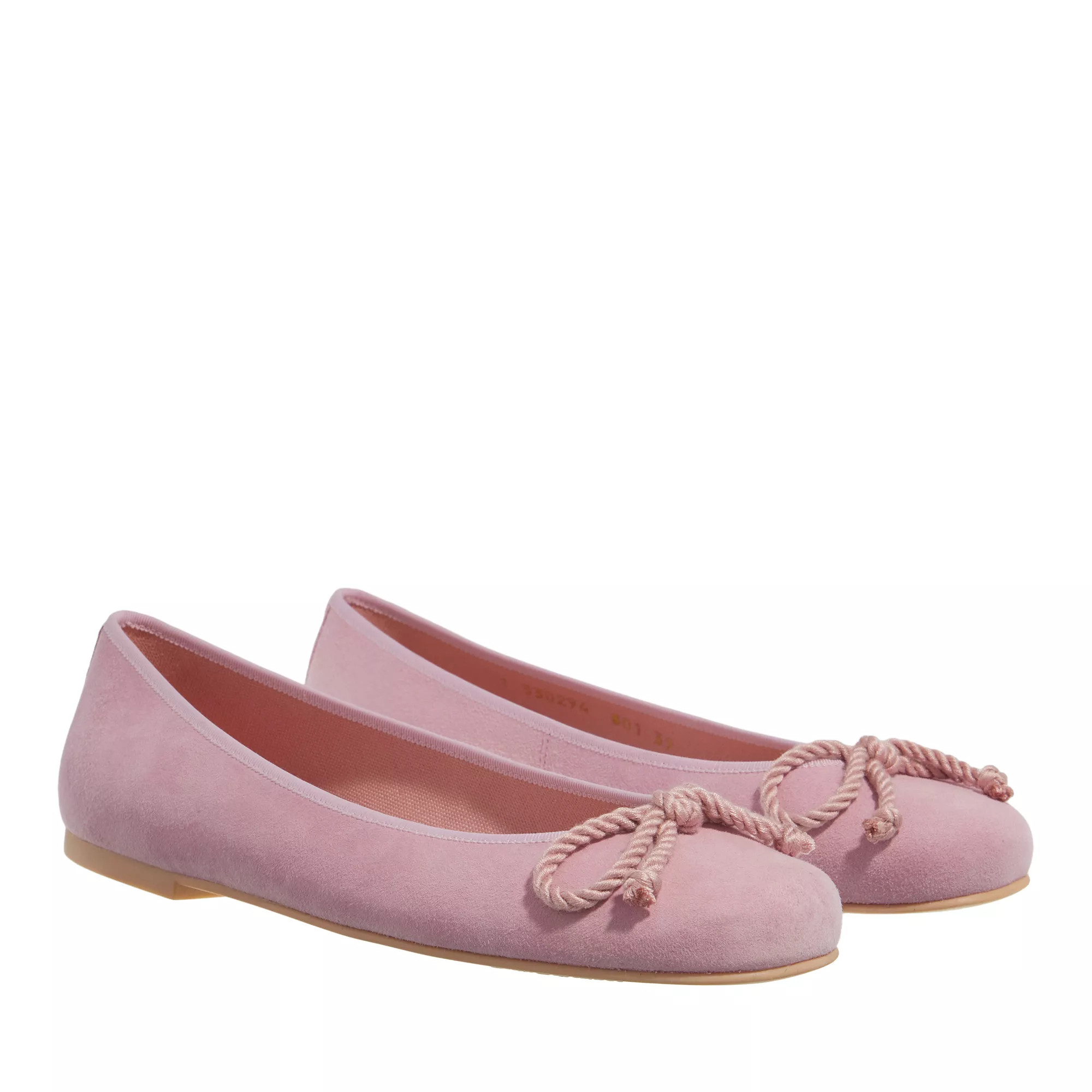 Pretty Ballerinas 35663 Cycla | Ballerina | Fashionette (NL)