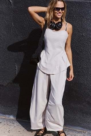 Stay With It Set | Free People (Global - UK&FR Excluded)