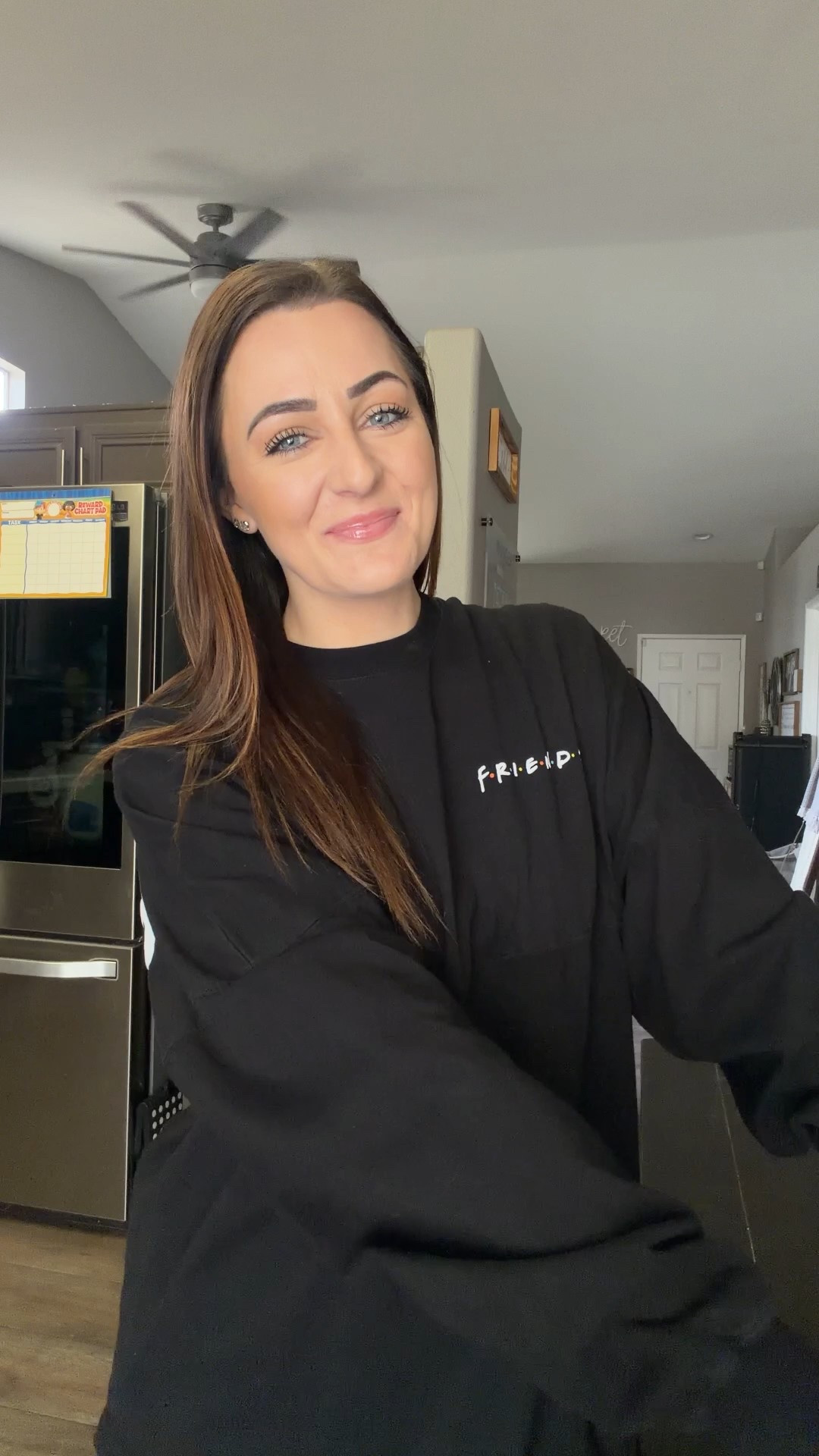 Madegood is forever a top pick for snacks in our home 🙌🏼



#LTKKids #LTKmomlife #LTKBaby