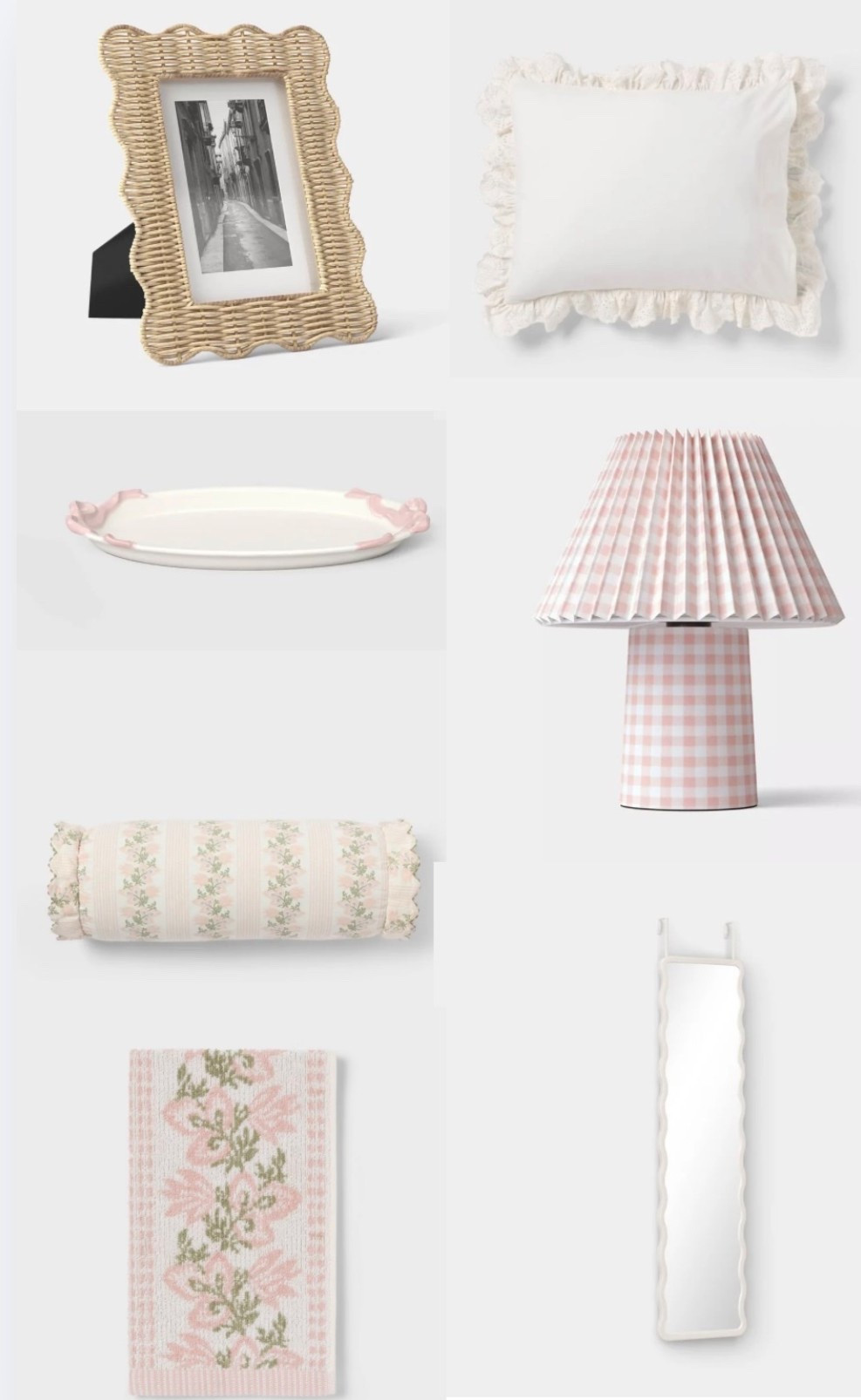@Target #ad #Target #TargetPartner