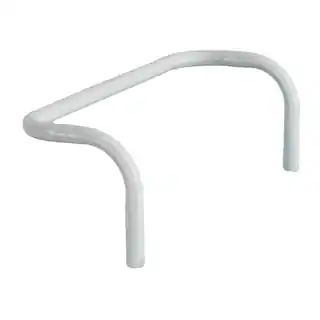 Lexington Cart Handle by Simply Tidy™ | Michaels | Michaels Stores