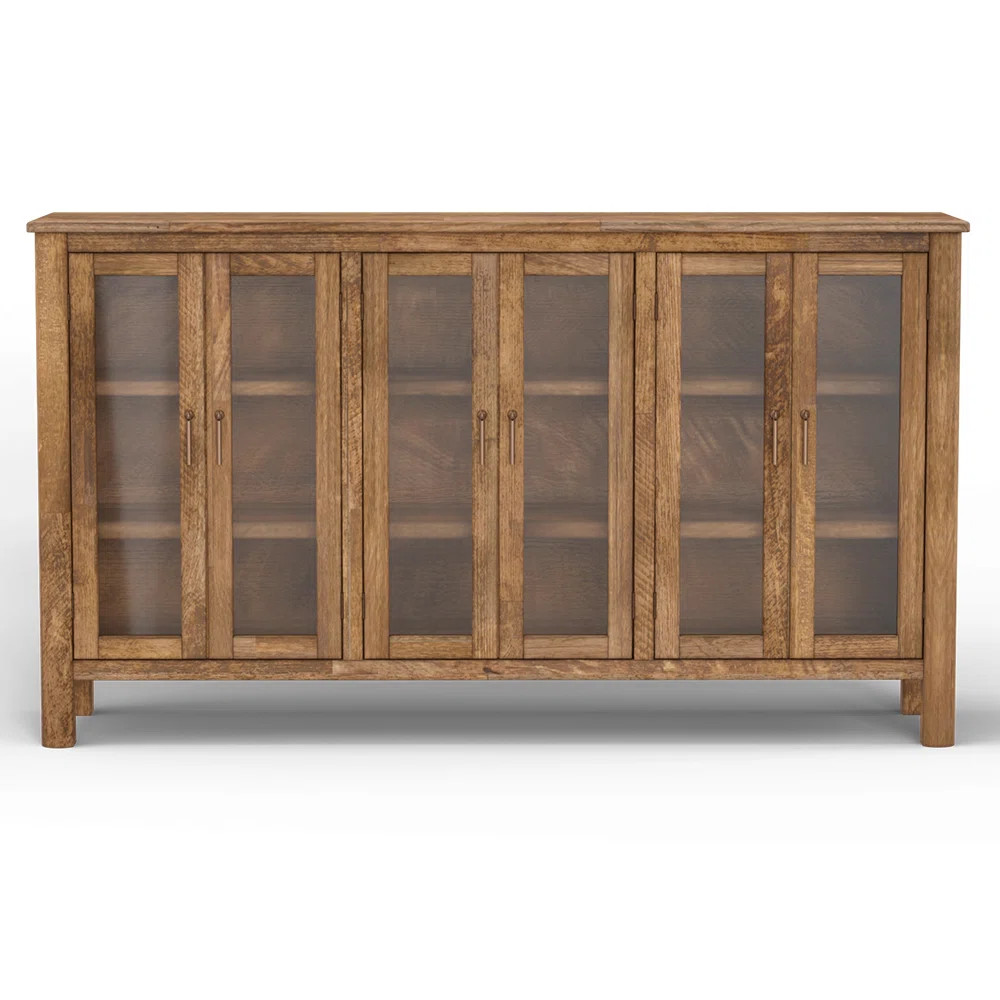 73'' Console Table | Wayfair North America