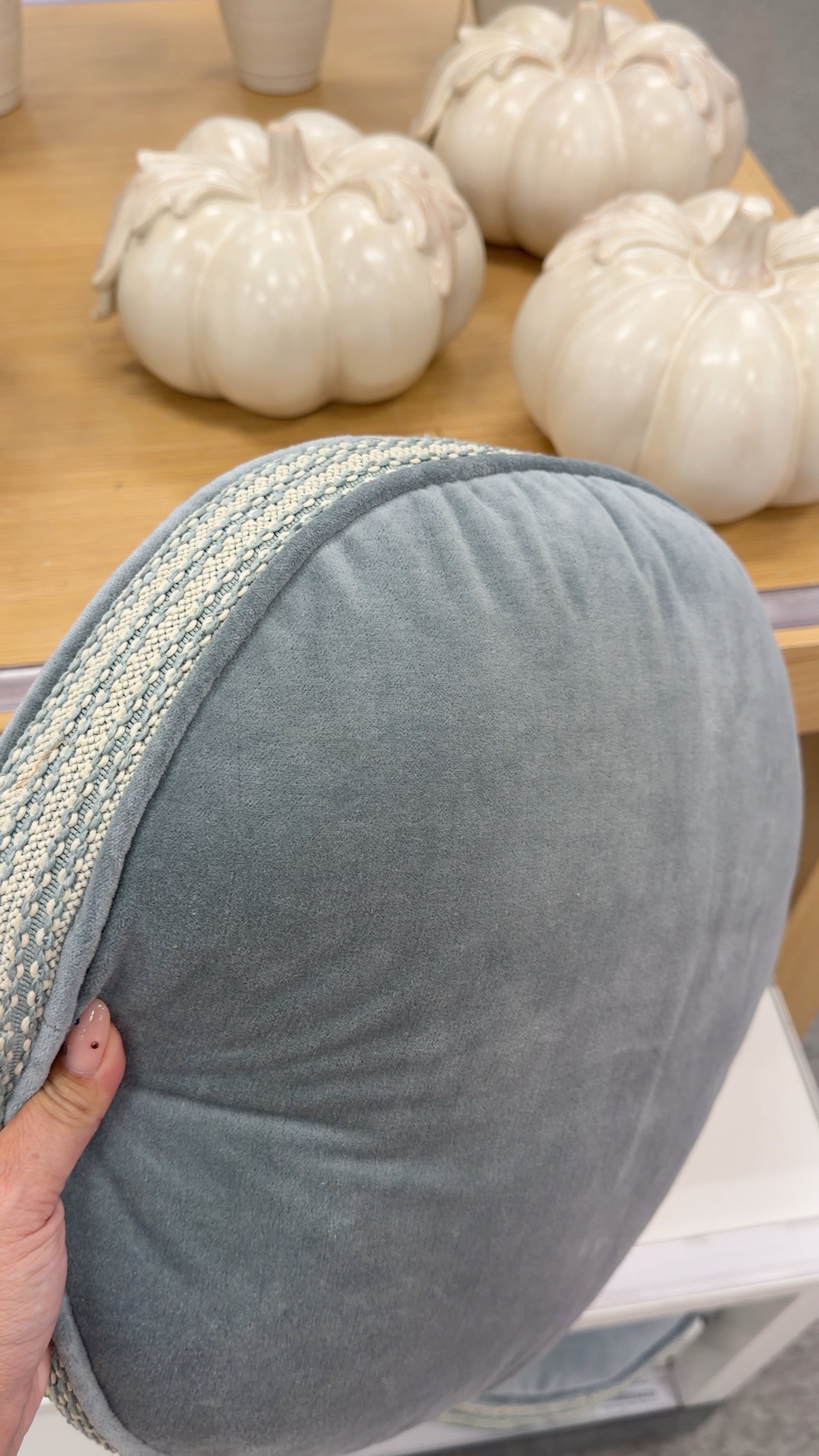 Studio McGee's newest Target collection is here! 🤎 Cozy textures, timeless neutrals, vintage-inspired accents, and all the elevated fall finds you'll want before they sell out. 🍂✨ #TargetFinds #StudioMcGee #TargetHome #FallDecor #HomeInspo #LTKHome 

 #LTKHome