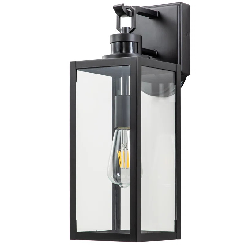 Rowden Wall Light | Wayfair North America
