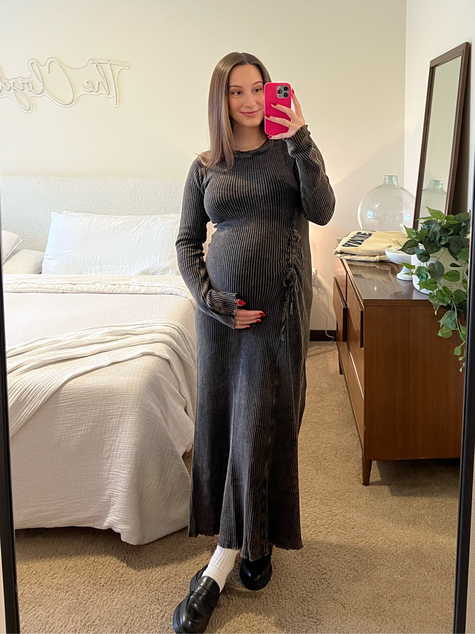 #LTKfindsunder50 #LTKbump #LTKfindsunder100