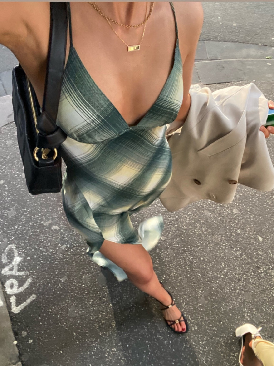 Bec and bridge edie dress, form dress inspo, going out outfit, wedding guest dress, midi dress, green dress, revolve dresses, backless formal dress

#LTKaustralia #LTKstyletip #LTKwedding