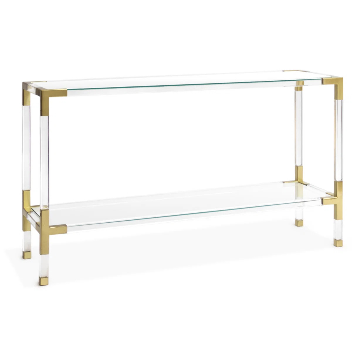 Jacques Console | Wayfair North America