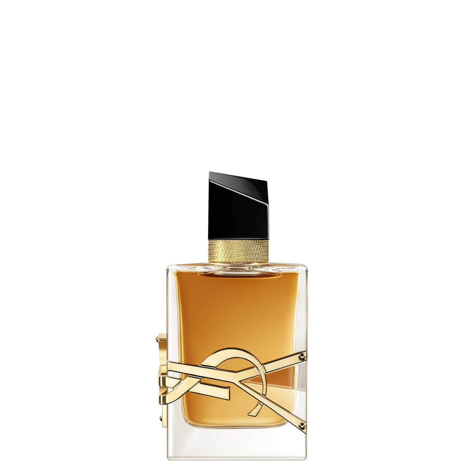 Yves Saint Laurent Libre Intense Eau de Parfum 50ml | Look Fantastic (UK)