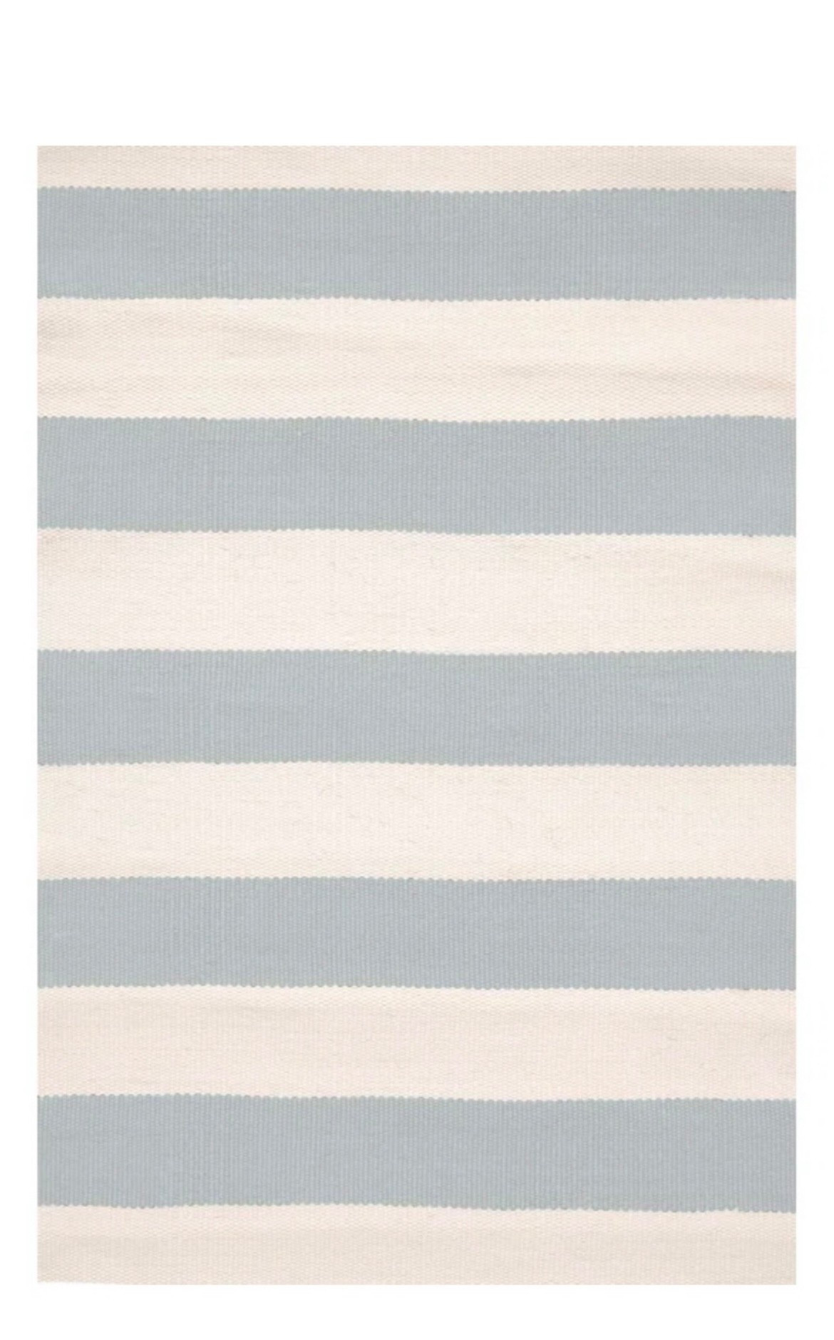 Favorite coastal beachy rug for a quick summer and spring decor update 

#LTKSaleAlert #LTKHome #LTKmomlife